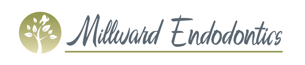 Endodontics Brick NJ, Endodontist logo